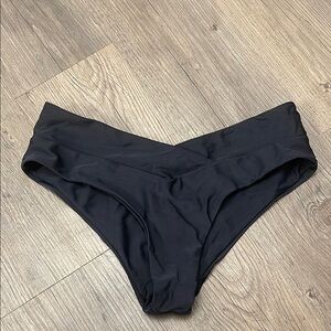 SHEIN swim bottoms